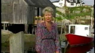 Ytv Late Night Promos & Sign-Off February 1992