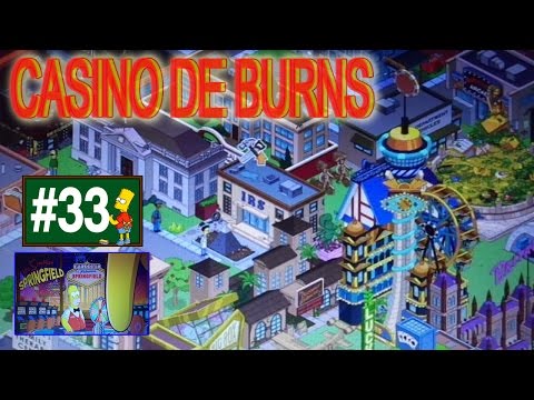 M谩quina Tragamonedas 馃|Top 5 mejores jugadas