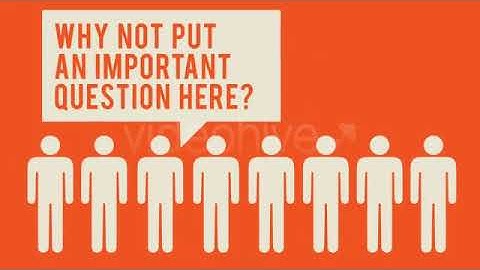 Infographic Data Visualization - After Effects Project Files