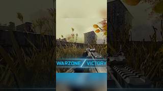 No Plates? No Problem. (Warzone Clutch)
Dropped back in from the dead with absolutely zero armor plates, the odds stacked against me, and still managed to pull off the clutch victory. This is your daily reminder to never count yourself out and never give up! Drop a like if your heart would be beating out of your chest too. ๐
#Warzone #CODWarzone #WarzoneClutch #CallOfDuty #Gaming #Gamer #NeverGiveUp #WarzoneVictory #Shorts #FBReels
Music: @TRGVC TRGVC - Steady Rise (coming soon)
Links:
Steam: https://steamcommunity.com/id/TRGVC/
Xbox: https://xbox.com/en-GB/play/user/TRGVC1061
Website: https://trgvc.club
Facebook: https://facebook.com/profile.php?id=61571515744540
Twitter: https://x.com/trgvc
Instagram: https://instagram.com/trgvcofficial
Tiktok: https://tiktok.com/@trgvc
Youtube Music: https://music.youtube.com/channel/UCTJMtzodlcDEYt38qR_0cxQ
Spotify: https://open.spotify.com/artist/4r17VtPq9uwHDU81ER0E9o
Apple Music: https://music.apple.com/us/artist/trgvc/1875089429
Deezer: https://deezer.com/en/artist/371691531
Tidal: https://tidal.com/artist/74097811
Amazon Music: https://music.amazon.co.uk/artists/B0GLXTS1JZ/trgvc No Plates? No Problem. (Warzone Clutch)
