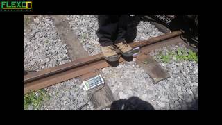 Flexco Rail Solutions