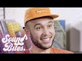 Capture de la vidéo Behind The Track: Play With Jax Jones And Years & Years | Sound Bites