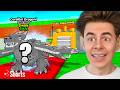 🔴 AVEM Astăzi ADMIN ABUSE... ?! #shorts