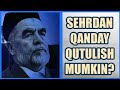 Sehr jodudan qanday qutulish mumkinshayx muhammad sodiq muhammad yusuf islomuz