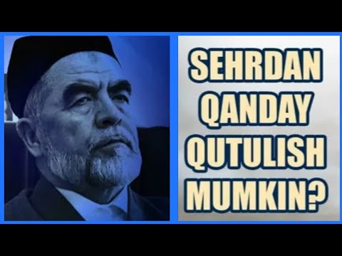 Video: Tornadodan Qanday Qutulish Mumkin