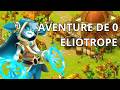 AVENTURE DE ZERO EN ELIO DERNIERE LIGNE DROITE 3 mp3