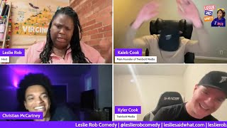 Weed Eaters, Gonads, Opioids & Jesus
