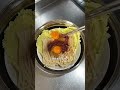 减脂期做饭有多省事~低卡营养,饱腹好吃又掉秤! #低卡低脂餐 #减脂餐#吃瘦不饿瘦 #生活化减脂 #減脂