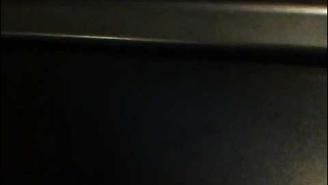 How To Make Custom Alarms For The iPod Touch 2G