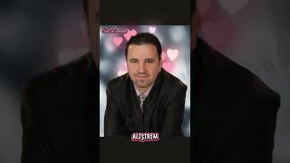 Ümit Kırıkkayış - Alışırım (Cover) Karaoke