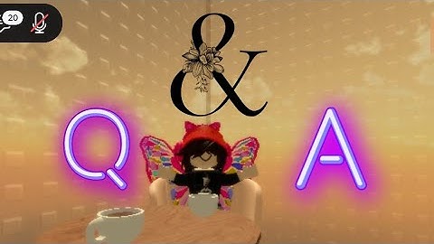 200 subscribers special Q&A video........!!🙂🙏🏻