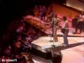 Bee gees  nights on broadway live 1975