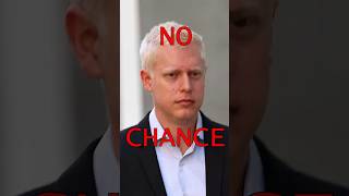 Does Karl Jobst Have a Chance to Win His Lawsuit vs Billy Mitchell Without a Lawyer