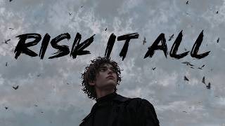 Bruno Mars – Risk It All (Reggaeton Afrobeat Remix 2026) | Beat Alchemy