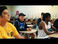 Dillon Chase - O.G. (Only God) music video