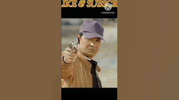 CID mein Abhijeet Ki Ladai 😮#cid #ciddaya #cidshreya #cidabhijeet #cidtarika #cidisback #shorts