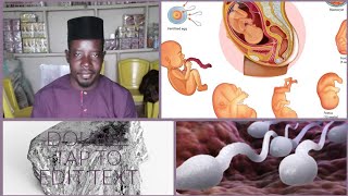 Finlyandiya qizlar porno rasmlar