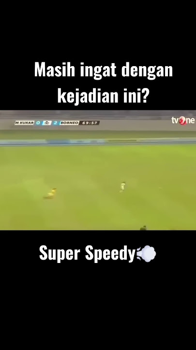 Aksi Terens Puhiri yang sempat Viral Mendunia🔥#shorts