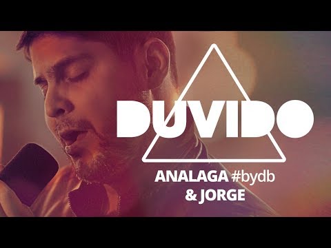 ANALAGA, Jorge -