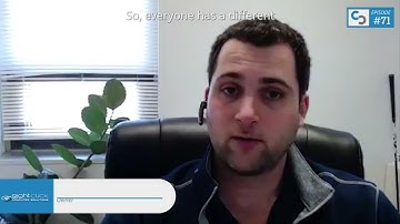 Data Backup Best Practices