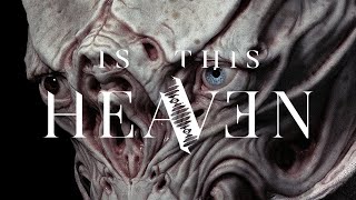 Watch Is This Heaven Trailer