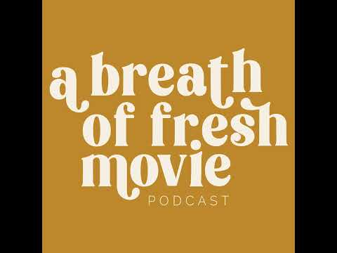 Studio Orphan: Three on a Match - YouTube