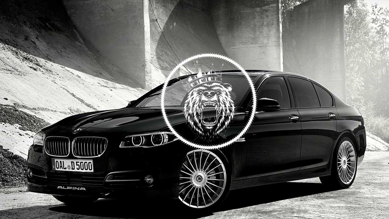 Teriyaki Boyz - Tokio Drift (Remix) - YouTube
