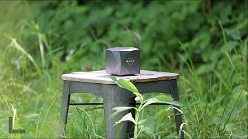 Blushield C1 Bullet Test