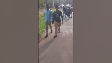 #vnit #original #fresher #orientation