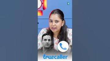 Good News For Airtel Users! No More Spam Calls #Shorts