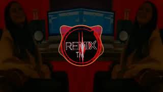 اغنية تيت تي تيصوت بنت - Ermenita - Sekret Elsen Ermenit