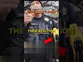 Cop Owned and Dismissed When Violating Rights of Guy Refusing to ID for Filming Them! Cop Gets Sued