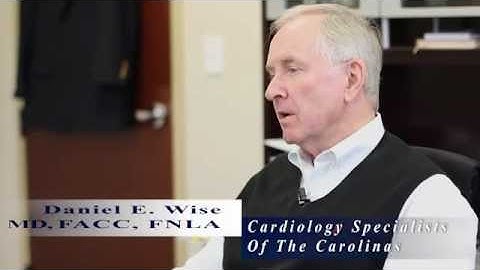 Interpret Medical Studies Online | Cloud PACS