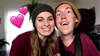 Three Year Anniversary Livestream