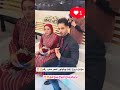 مواليد 2003 بزوج مواليد 1995     زواج العراق السعودية مصر عرب