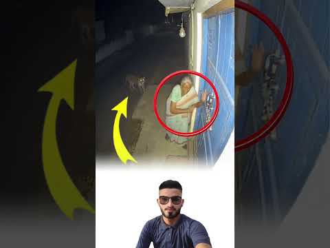 ليست القوة في الجسد بل في القلب الذي لا يعرف الخوف لايك متابعه ترند 