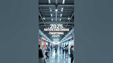 The Surging AI-Powered Startups Disrupting 2024