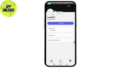 How To Enable NSFW Content on DISCORD (2025 Guide)