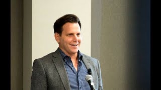 Famous Caller Reviews A Live Dave Rubin Event Profile