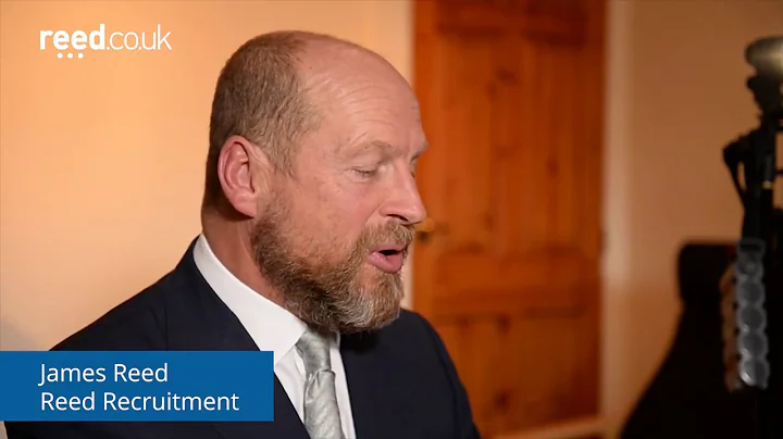 GE2017: Gender discrimination in the workplace