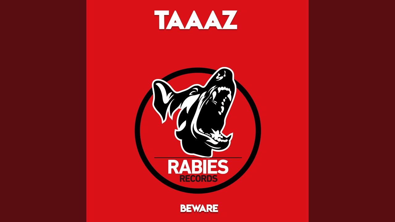 YouTube에서 Beware 보기 YouTube에서 Beware 보기