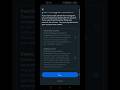 Instagram ID Permanently Delete Kaise Kare? | How to Delete Instagram Account #instaaccountdelete
