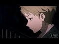 「i need u now」 ★ kyokai no kanata