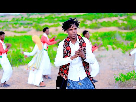 DHAANTO CUSUB MUKHTAAR AFDHUUB VIDEO 2025 