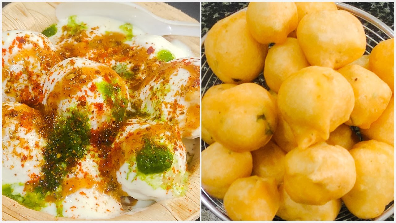 सबसे आसान तरीका सॉफ्ट दही भल्ले का - सीक्रेट मसाला - dahi bhalla vada recipe| #Shorts| #Dahivada| | Ankita