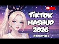 Tiktok mashup💓😎| February 2026 |