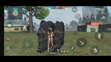 #CUSTOM2 1v1  challenge accepted 😎 😏