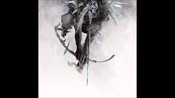 Linkin Park - Final Masquerade / Lyrics