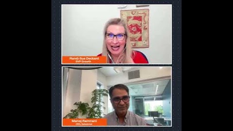 Can You Really Build an Enterprise Pipeline on a Bootstrap Budget?