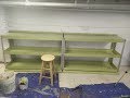 Shop Projects Workbench Shop Projects Workbench